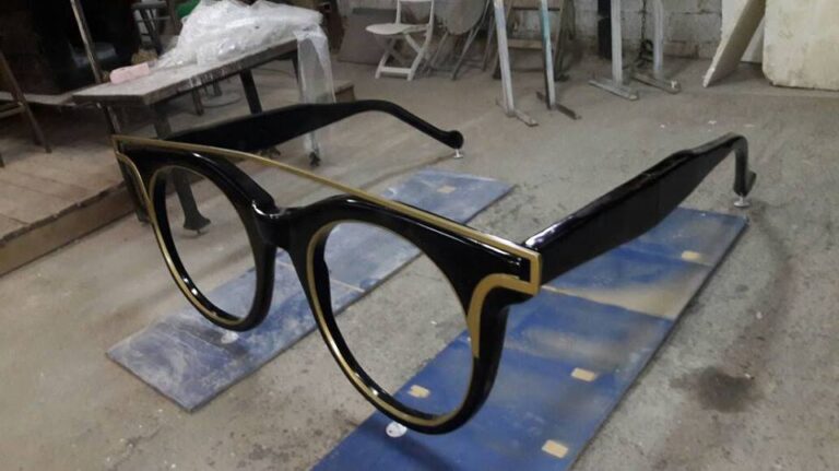 17353544_10155061178469424_5507792032255055673_n