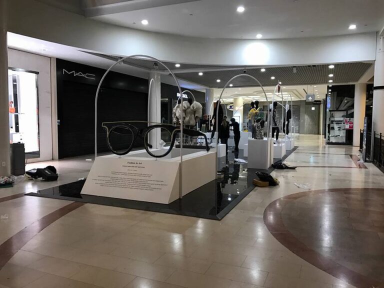 17424748_10155061178489424_6668166115022916868_n